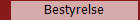 Bestyrelse